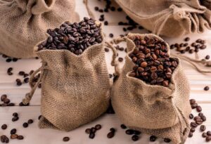 Naučnici otkrili praistorijsko etiopsko poreklo kafe