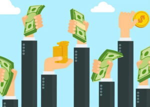 Ko ćuti o kapitalizmu, neka ćuti i o korupciji