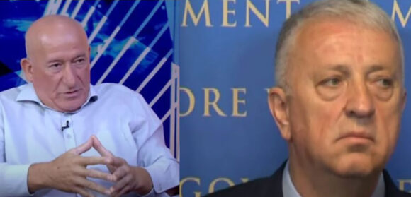 Lazoviću, Katniću i Čađenoviću danas počinje suđenje