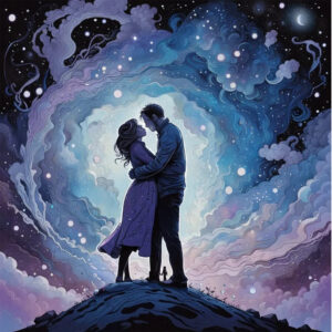 Kad kažemo ljubav, na šta tačno mislimo?