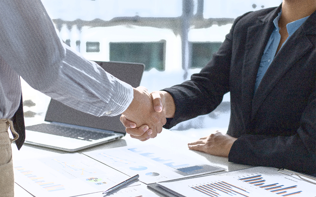 Abazović sporazum vrijedan 350 hiljada eura potpisao bez ovlašćenja Vlade, pa je o tome upoznao naredne godine