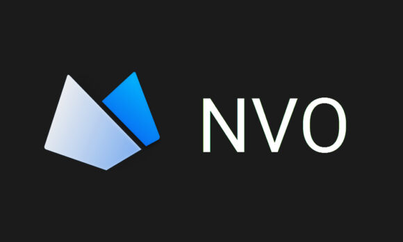 nvo