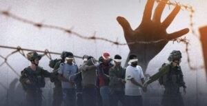 UN: Izraelska diskriminatorska uprava okupirane Zapadne obale, uključujući Istočni Jerusalem