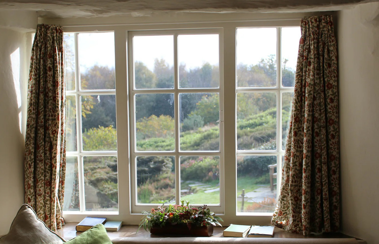 Od sredine dana mjestimično kiša ili pljusak i grmljavina