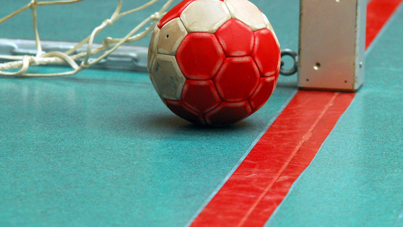 'Lavice' ubjedljive protiv Paragvaja