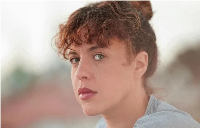 Izraelska umjetnica odbila da otvori paviljon svoje zemlje