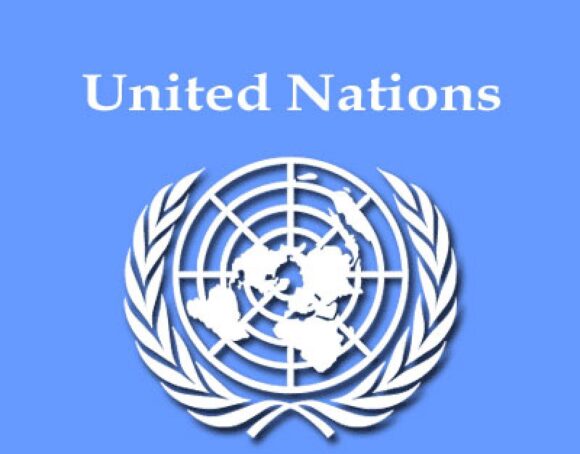 UN: Zakon o javnom okupljanju nije u skladu sa međunarodnim aktima