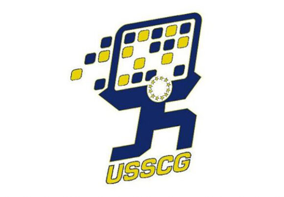 USSCG