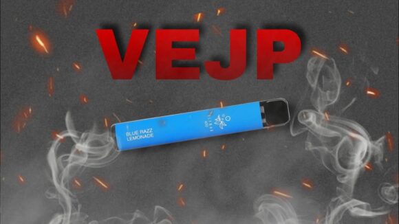 vejp