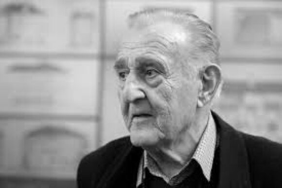 veljko bulajic