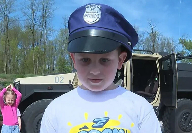 vise volim biti dodik