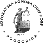 advokatska komora