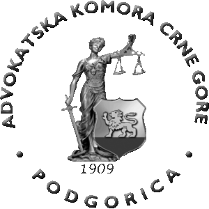 advokatska komora
