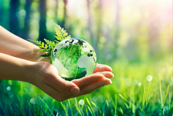 Kina i Francuska uspostavljaju međunarodnu mrežu za istraživanje biodiverziteta