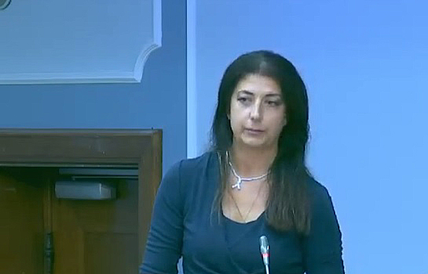 Sestra Duška Jovanovića: "Došli smo do informacija ko je učinio zločin..."