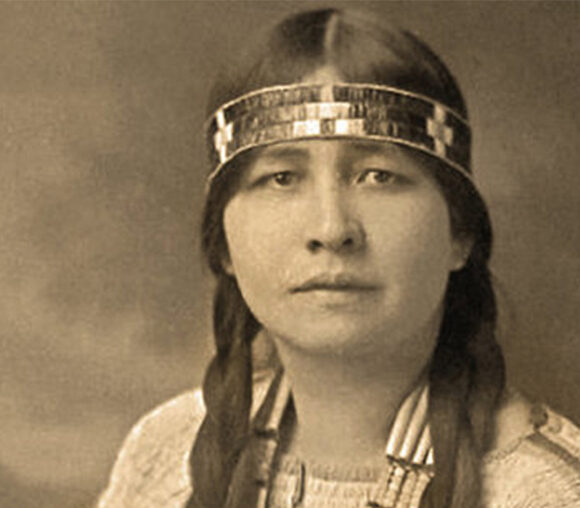 Deloria: Šutnja je moćnija od riječi