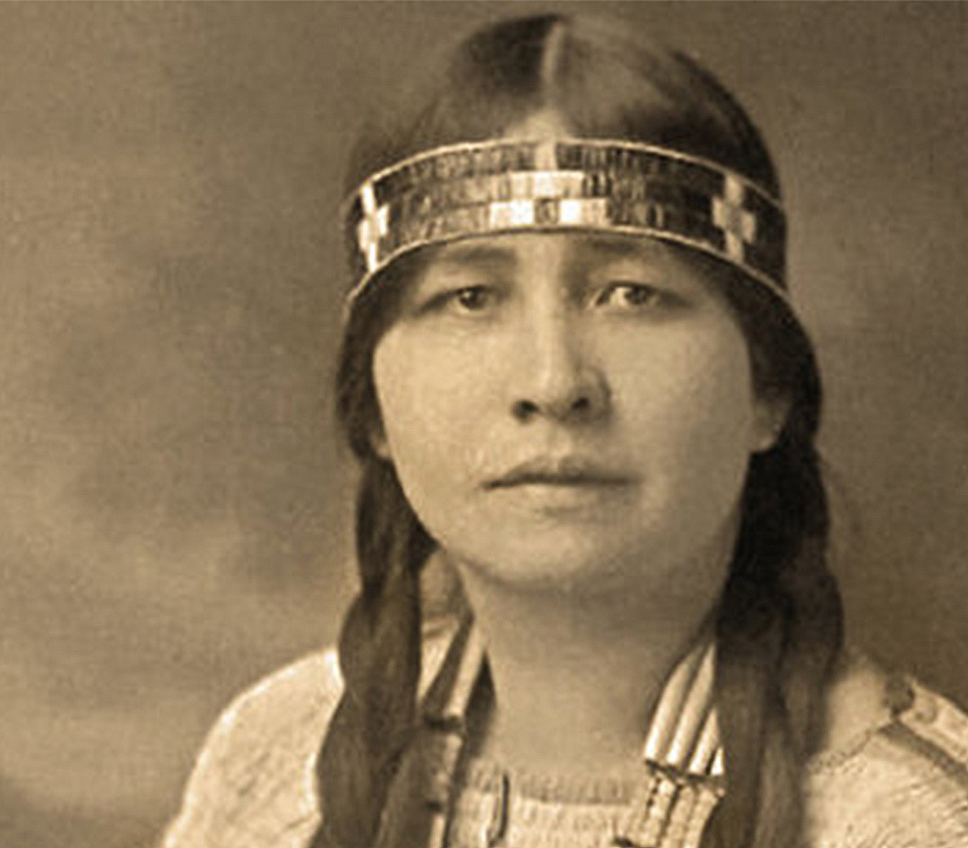 Deloria: Šutnja je moćnija od riječi