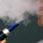 I e-cigarete vjerovatno kancerogene