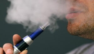 I e-cigarete vjerovatno kancerogene
