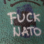 Podemos traži da Španija izađe iz NATO
