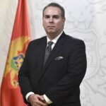 Ivanović reagovao na Vučićevu podršku Knežaviću: Tvoj saborac i prijatelj nije uhapšen