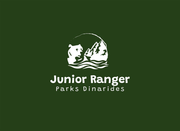 Potpisan Memorandum o saradnji na projektu: “Aktivni mladi za zaštitu prirode”