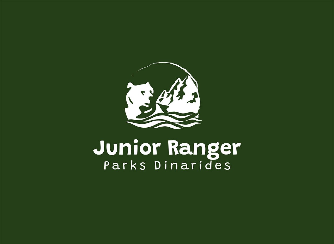 Potpisan Memorandum o saradnji na projektu: “Aktivni mladi za zaštitu prirode”