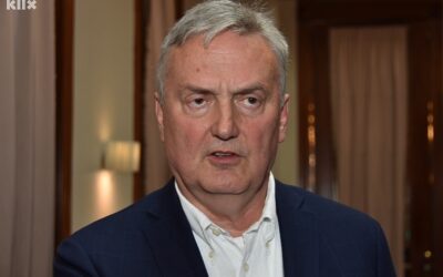 lagumdzija