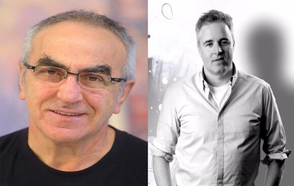 Liberatore i Jock dolaze u Herceg Novi na 18. HSF