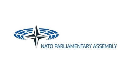 NATO