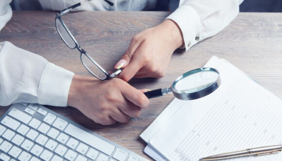 Otvoren poziv za Nagradu EU za istraživačko novinarstvo 2024.  za novinare sa Zapadnog Balkana i Turske