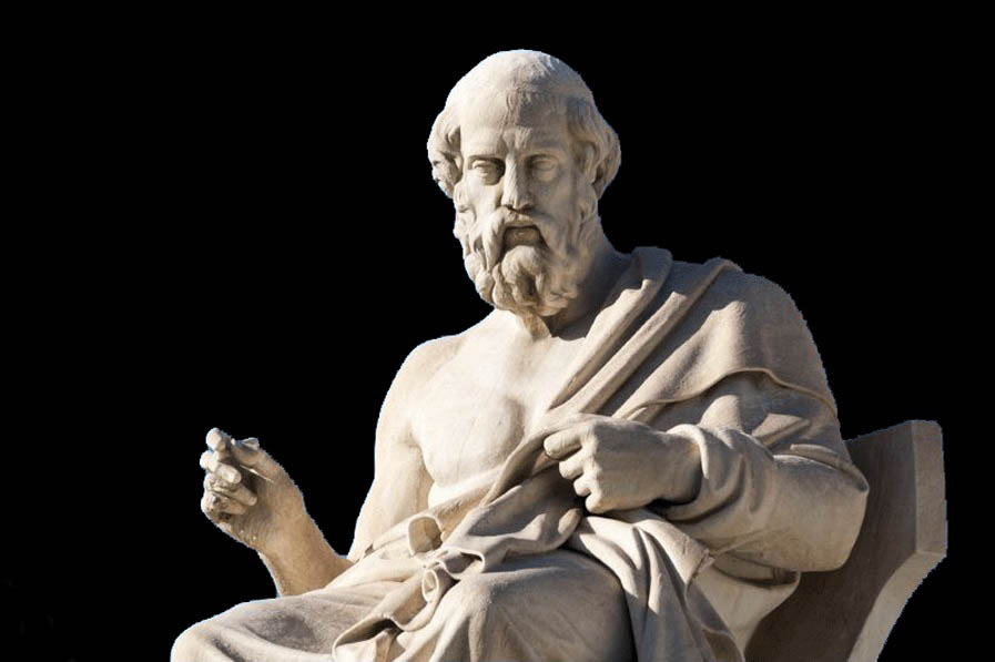 Kako popraviti demokraciju? Platon je možda imao odgovor
