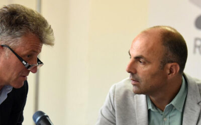 Media centar s nadom očekuje presudu Osnovnog suda