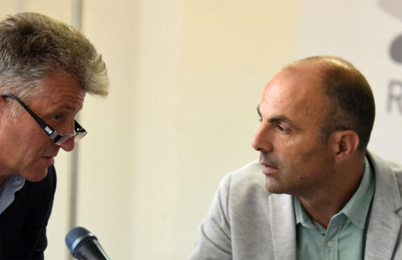 Media centar s nadom očekuje presudu Osnovnog suda