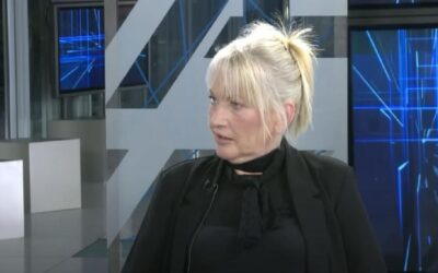 Tužilaštvo saslušalo Slavicu Šćekić, sestru ubijenog poliijskog inspektora