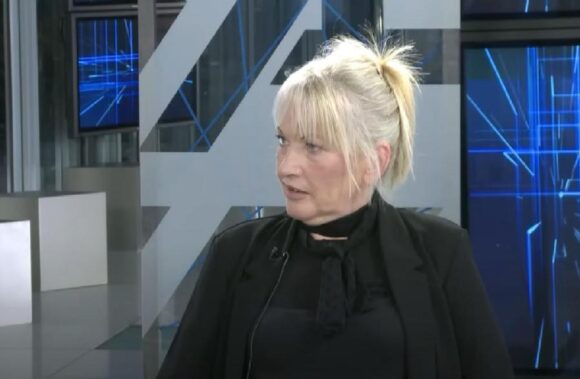 Tužilaštvo saslušalo Slavicu Šćekić, sestru ubijenog poliijskog inspektora