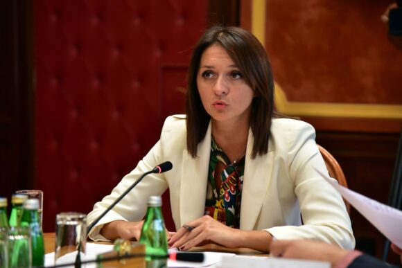 snezana armenko