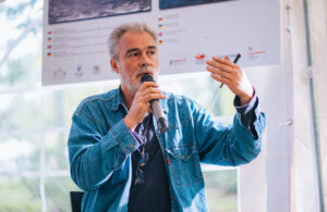 Viktor Ivančić: Pokušaj odjave mog i Dežulovićevog prebivališta inovacija je u pritiscima na novinare