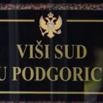 visi sud podgorica