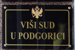 visi sud podgorica