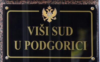 visi sud podgorica
