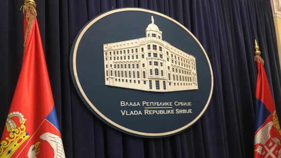 Profesor Radonjić: Aktuelna vlast u Srbiji se održava isključivo uz pomoć kriminalnih struktura