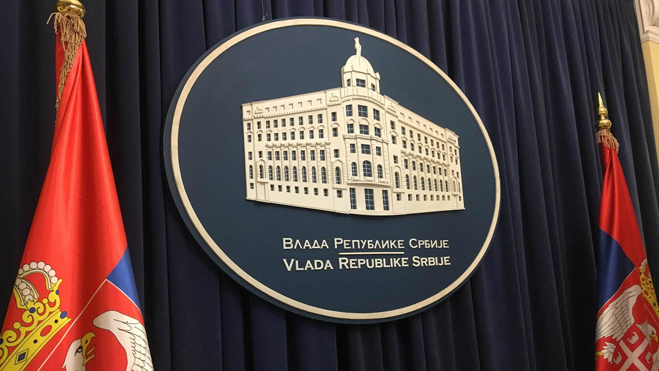 Profesor Radonjić: Aktuelna vlast u Srbiji se održava isključivo uz pomoć kriminalnih struktura