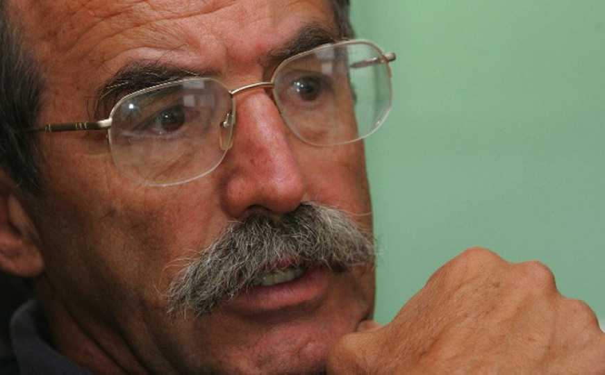 Pusić: Zauzimanje za bolje društvo nije politički izbor, nego etički stav od kojeg ne odustajemo