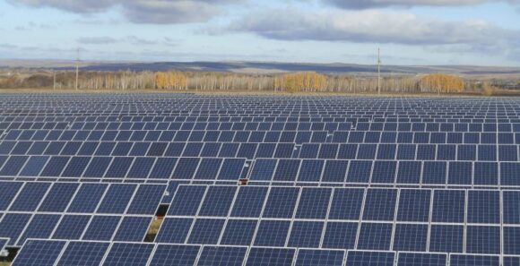 Okrugli sto: Preispitati opravdanost projekta izgradnje Solarne elektrane na Briskoj gori