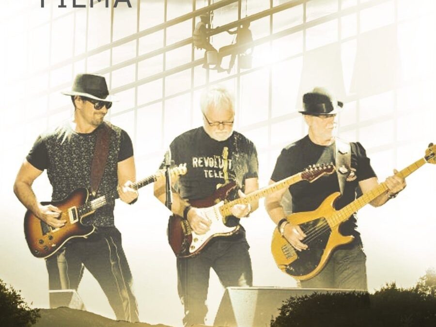 Revija dokumentarnog filma širom Crne Gore