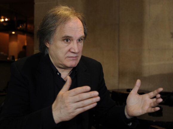 dragan kapicic