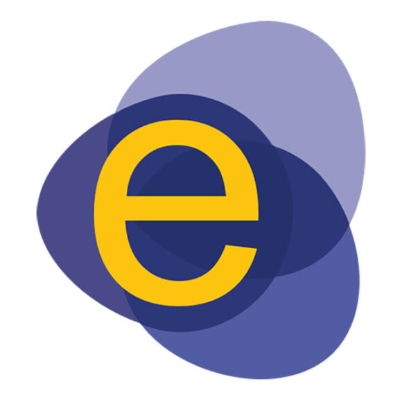 enstoe