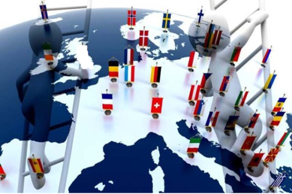 Počinje Samit EU - na dnevnom redu podjela ključnih pozicija