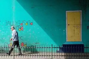 Emocionalna ili/i medijska pismenost?